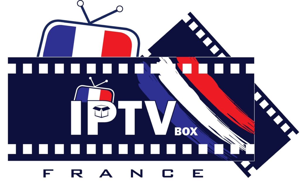 IPTV France